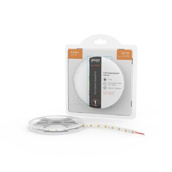Лента Gauss BT002