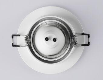 Встраиваемый светильник Ambrella Light TN102741