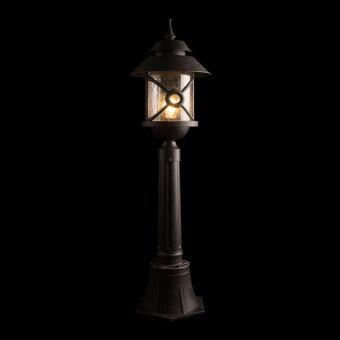 Садово-парковый светильник LOFT IT 100021/800