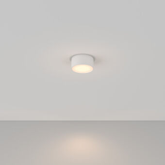 Накладной светильник Maytoni Technical C032CL-L12W3K