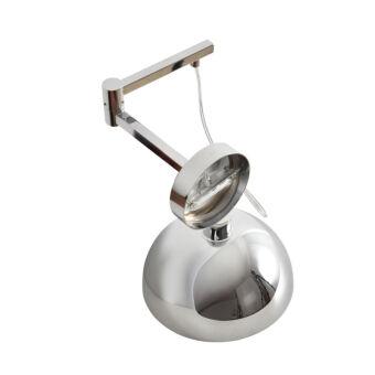 Бра LUMION 8322/1W