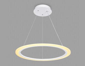 Подвесной светильник Ambrella Light FA4342