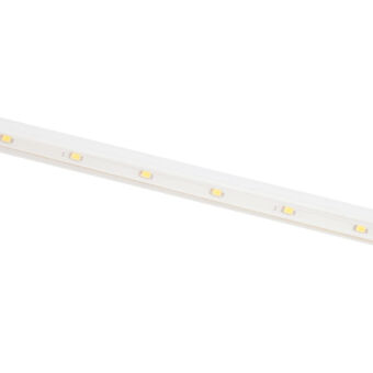 Светодиодная гирлянда Feron 51453