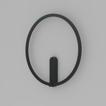 Бра Denkirs DK5035-BK