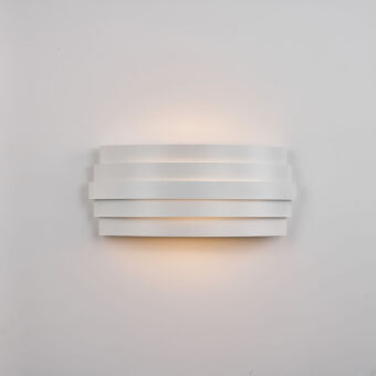 Бра Favourite 4122-2W