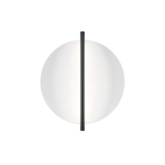 Бра Maytoni MOD279WL-L14B3K