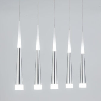 Подвесной светильник Citilux CL227050