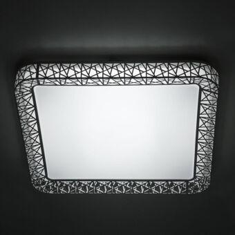 Накладной светильник Citilux CL722080RC