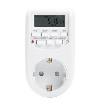 Розетка Feron 41815