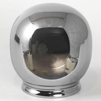 Подвесной светильник Lussole LSP-7450