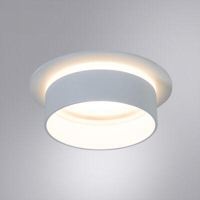   ARTE Lamp A2264PL-1WH