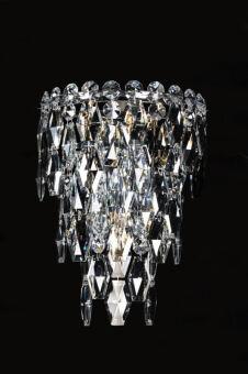 Бра Fluorite FL1191-3W