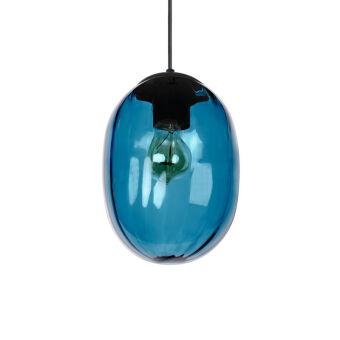 Подвесной светильник LOFT IT 10427 Blue