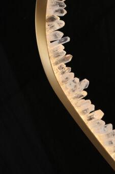 Подвесной светильник Fluorite FL1159-1P3