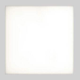 Накладной светильник Feron 51304