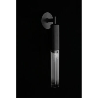 Бра APLOYT APL.327.11.01