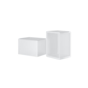 Заглушка Maytoni O-TR001-SEC