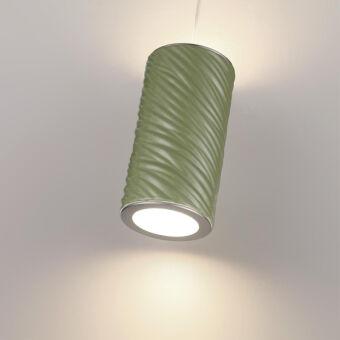 Подвесной светильник Odeon Light 5451/18LA