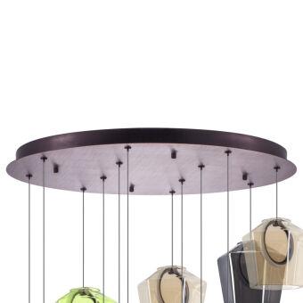 Каскадная люстра Lightstar 796229