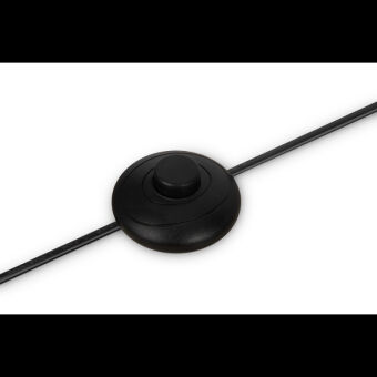 Торшер Freya FR5279FL-L7B