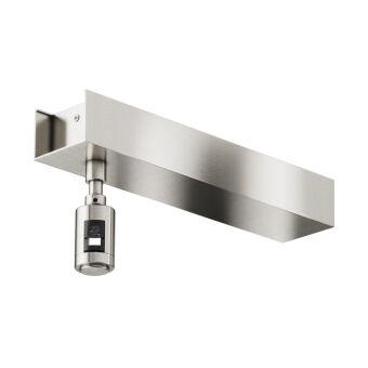 Стойка Maytoni Technical TRA156C-BB1-PT