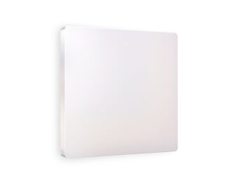 Клавиша/Накладка Ambrella Volt AP2160