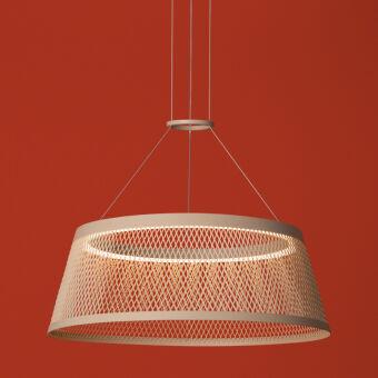 Подвесная люстра Freya FR5535PL-L14B