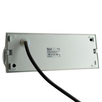 Светильник настенный Feron 51488