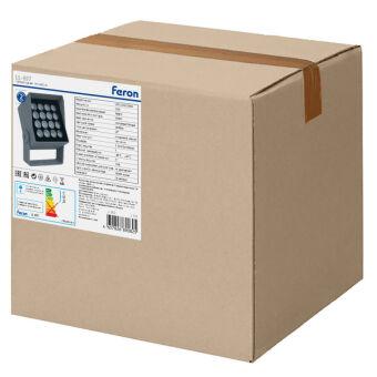 Прожектор Feron 51703