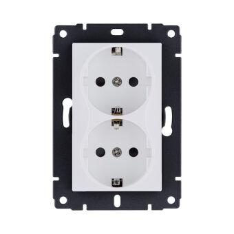 ������� KOLLINGER REA-032WM