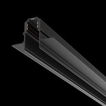 Шинопровод Maytoni Technical TRX034-423B