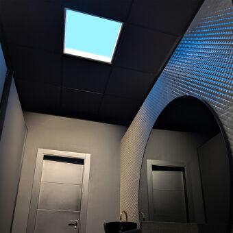 Встраиваемый светильник Mantra 9094