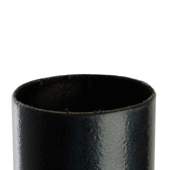 Штатив Feron 11580