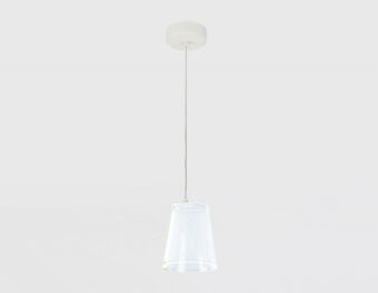 Подвесной светильник Ambrella Light AK4112