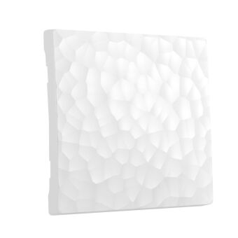 Клавиша/Накладка Werkel W1219001