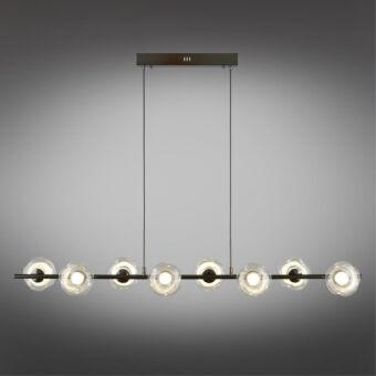 Подвесной светильник APLOYT APL.072.03.08