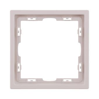 Рамка KOLLINGER EC1CM