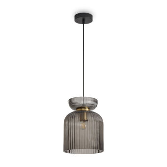 Подвесной светильник Freya FR5558PL-01SM