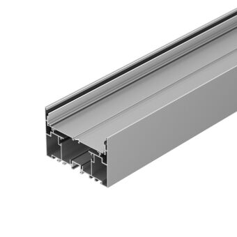 Профиль Arlight 021175