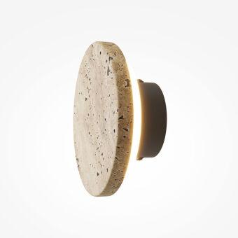 Бра Maytoni MOD437WL-L5BG3K