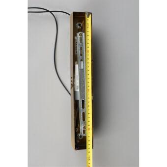 Подвесной светильник APLOYT APL.072.13.08