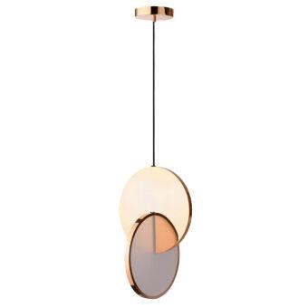 Подвесной светильник LOFT IT 9970B