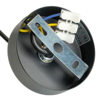 Подвесной светильник Feron 48684