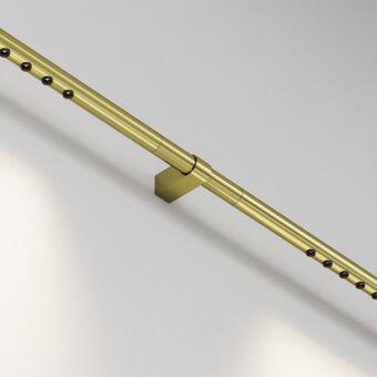 Коннектор Maytoni Technical CA004RC-BS