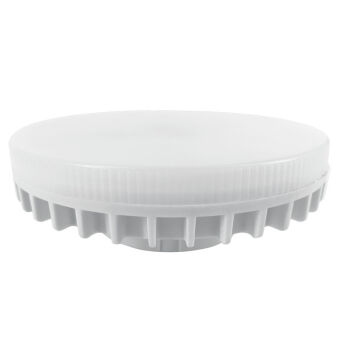 Светодиодная лампа Gauss 83824