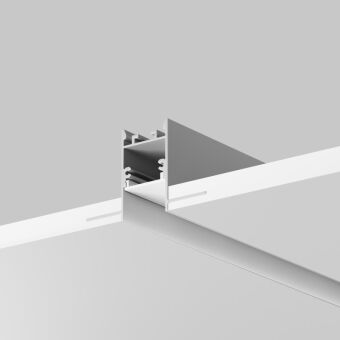 Профиль Maytoni Technical 636012