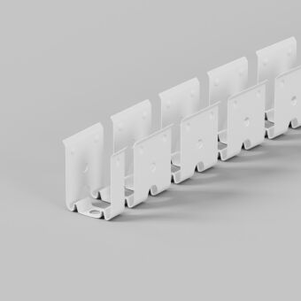 Профиль Maytoni Technical 432010