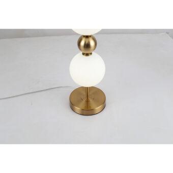 Настольная лампа F-Promo 4088-2T