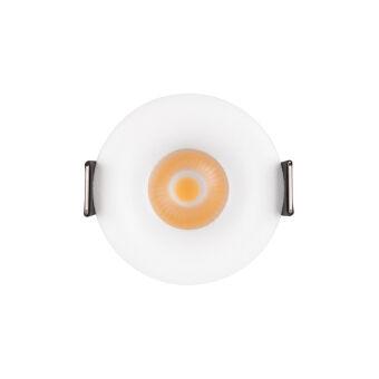 Влагозащищенный светильник Arlight 044622