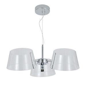 Подвесной светильник Indigo V000105L